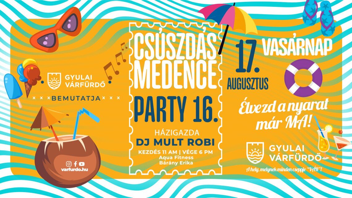 csúszdás_aug17