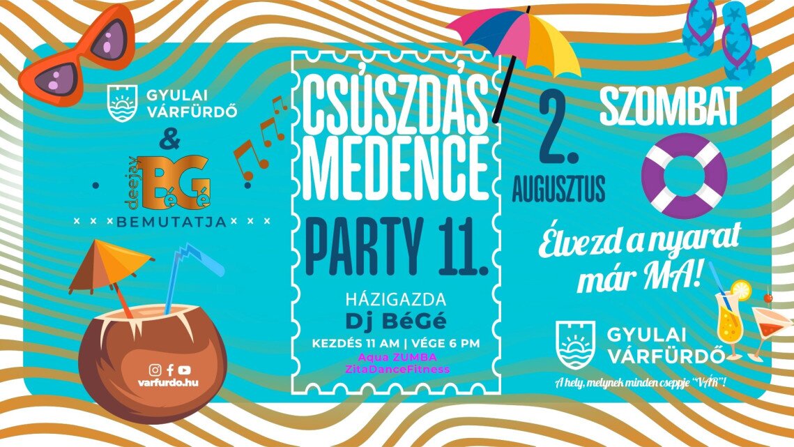 csúszdás_aug2