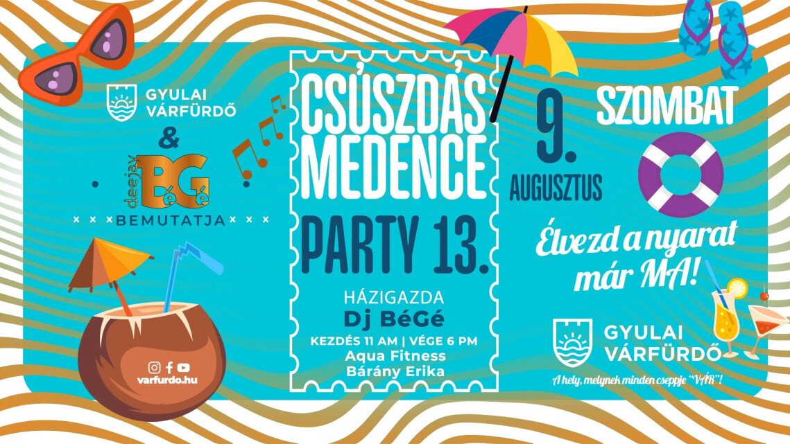 csúszdás_aug9
