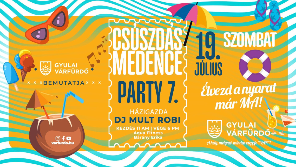 csúszdásmedence_júli19