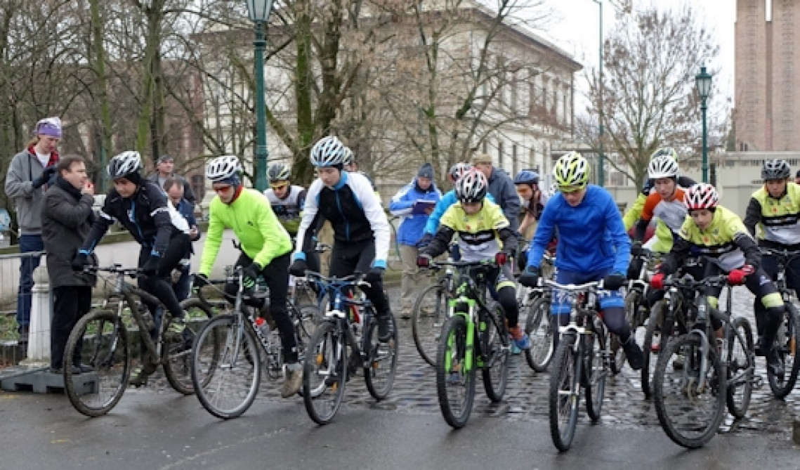 cyclo-cross.bajnoksag-gyula-01.jpg