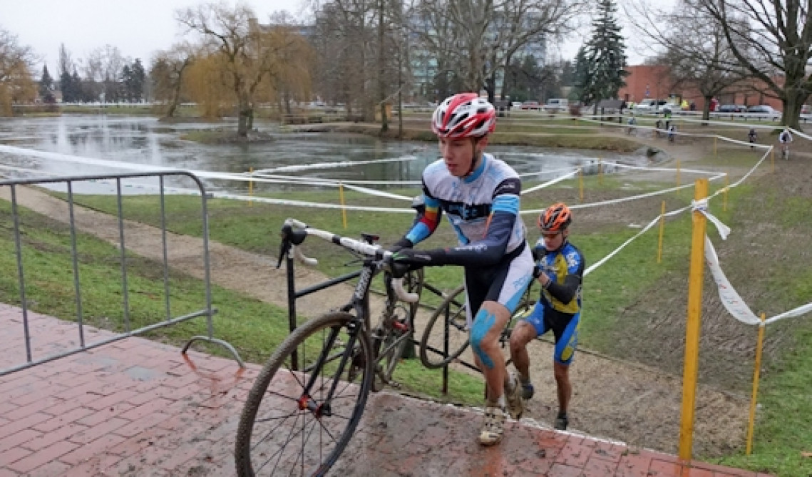 cyclo-cross.bajnoksag-gyula-02.jpg