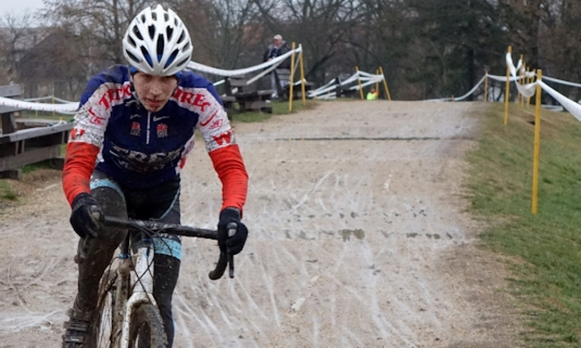 cyclo-cross.bajnoksag-gyula-03.jpg