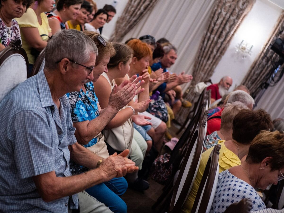 d4ea07dc870040d494a5e49f0a038d2d