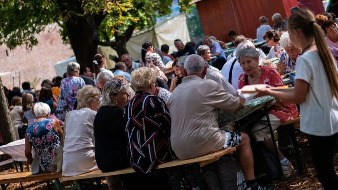 d7c9f3a167984adca551d03f6e1777f5