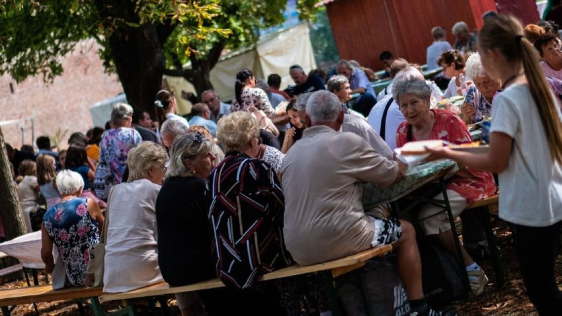 d7c9f3a167984adca551d03f6e1777f5