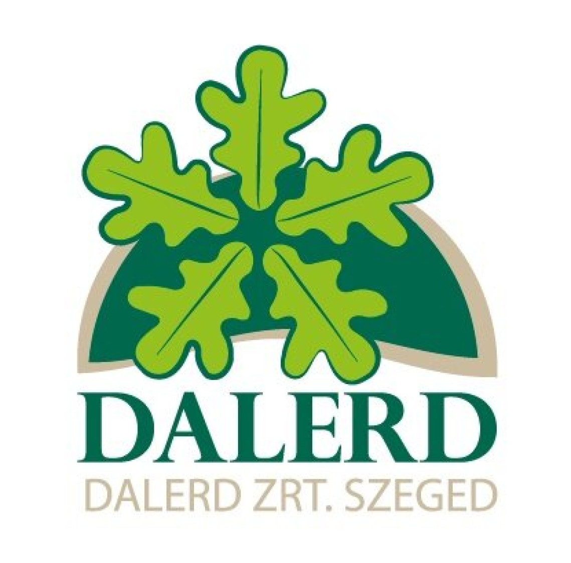 dalerd_logo