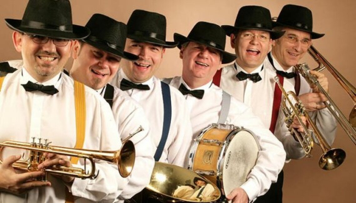 Daniel-Speer-Brass-fuvosegyuttes-01.jpg