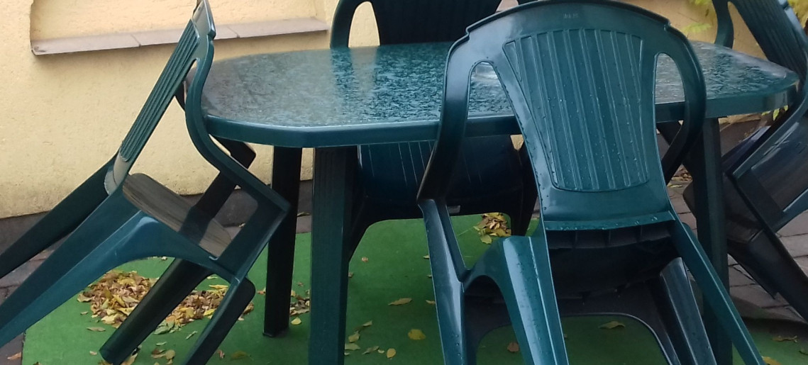 Dávid Apartman Gyula