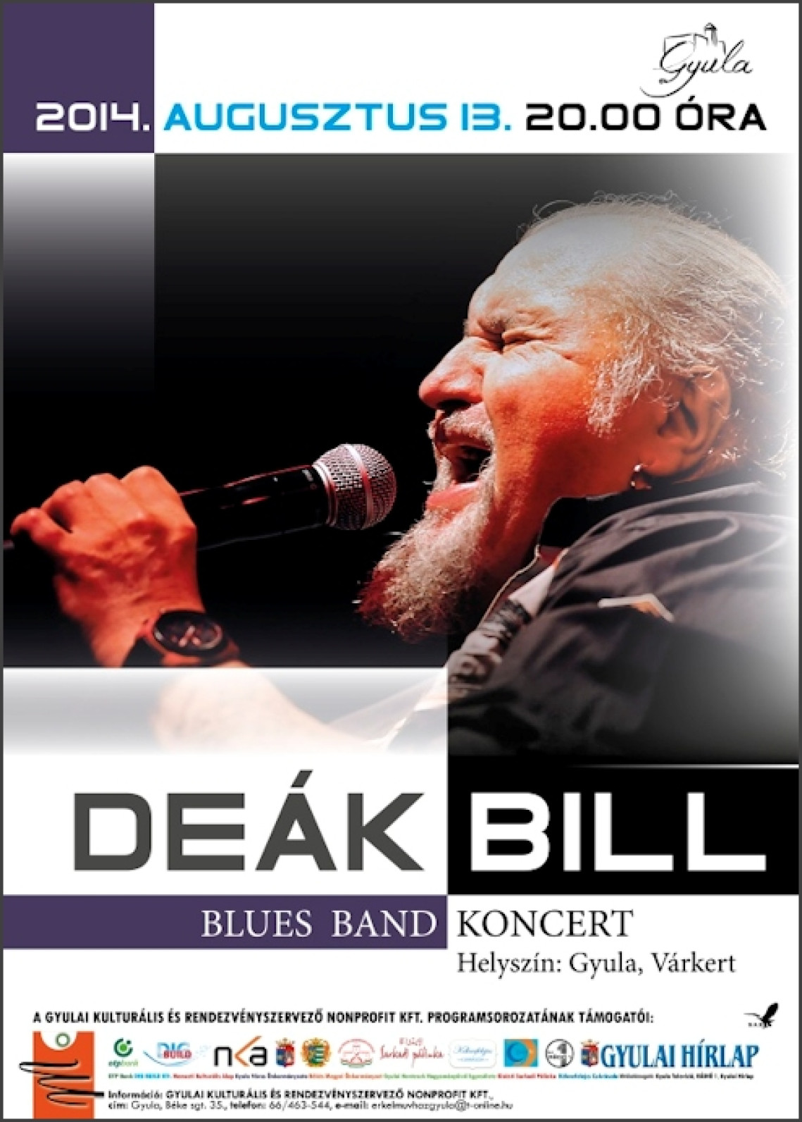 deak-bill-blues-band-plakat.jpg