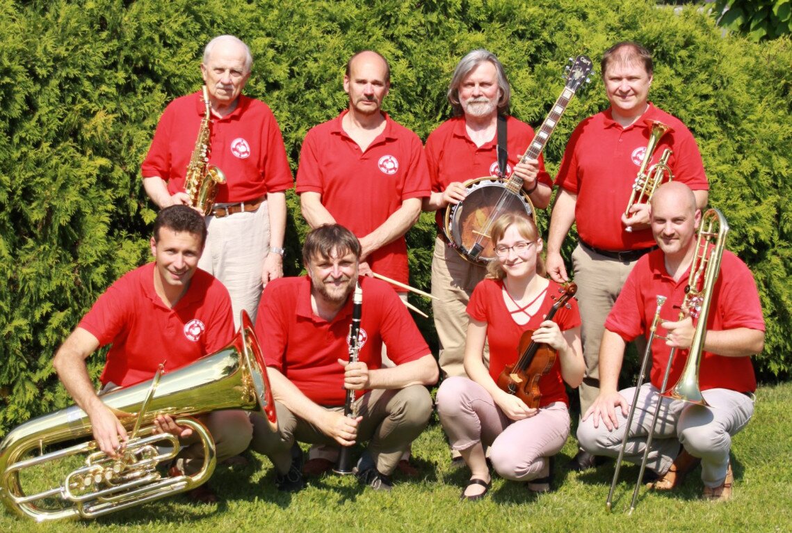 debrecen_dixieland_jazz_band.jpg