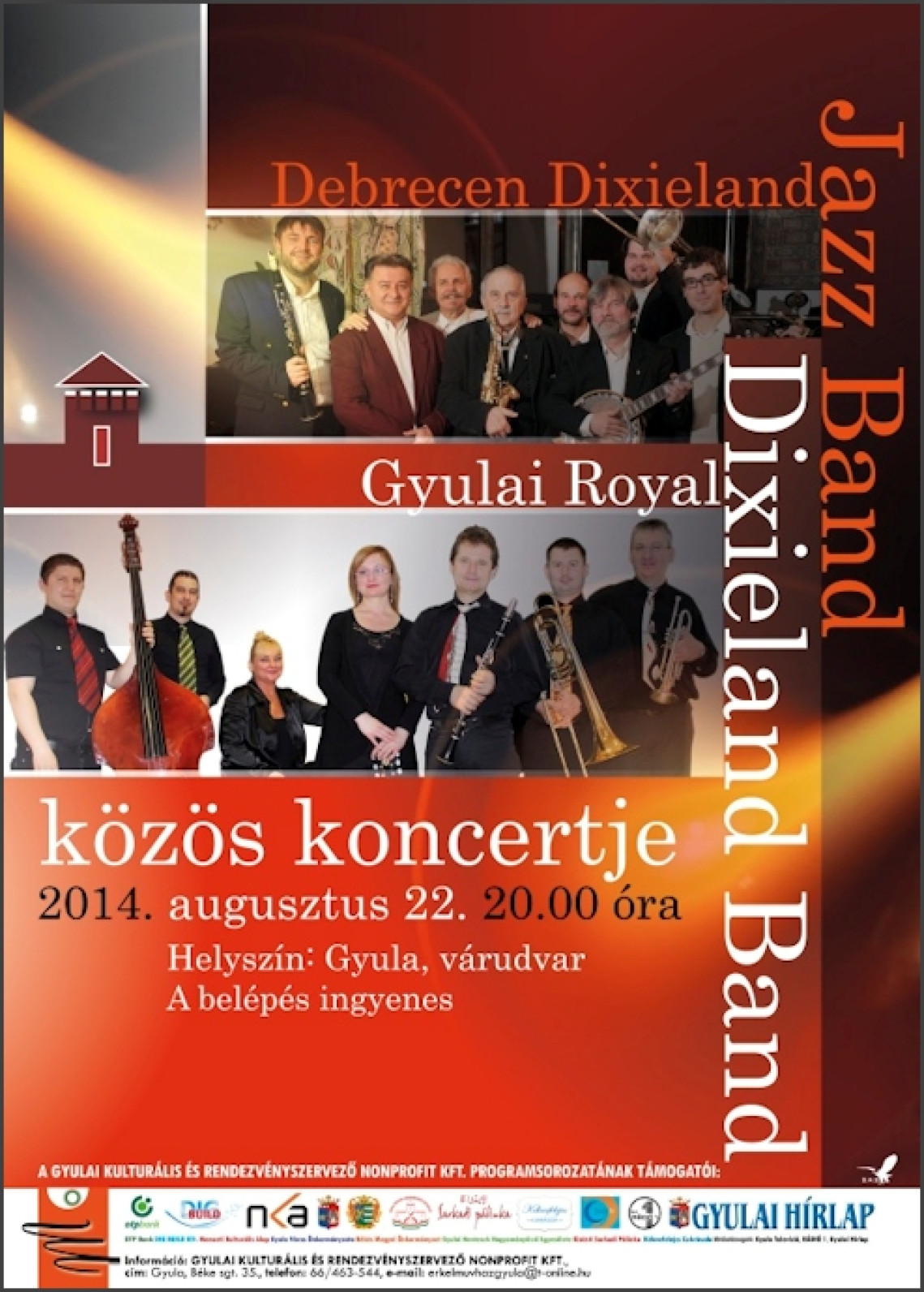 debreceni-dixieland-band-gyula-plakat.jpg