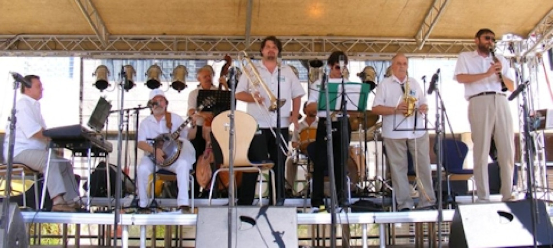 debreceni-dixiland-jazz-band-02.jpg