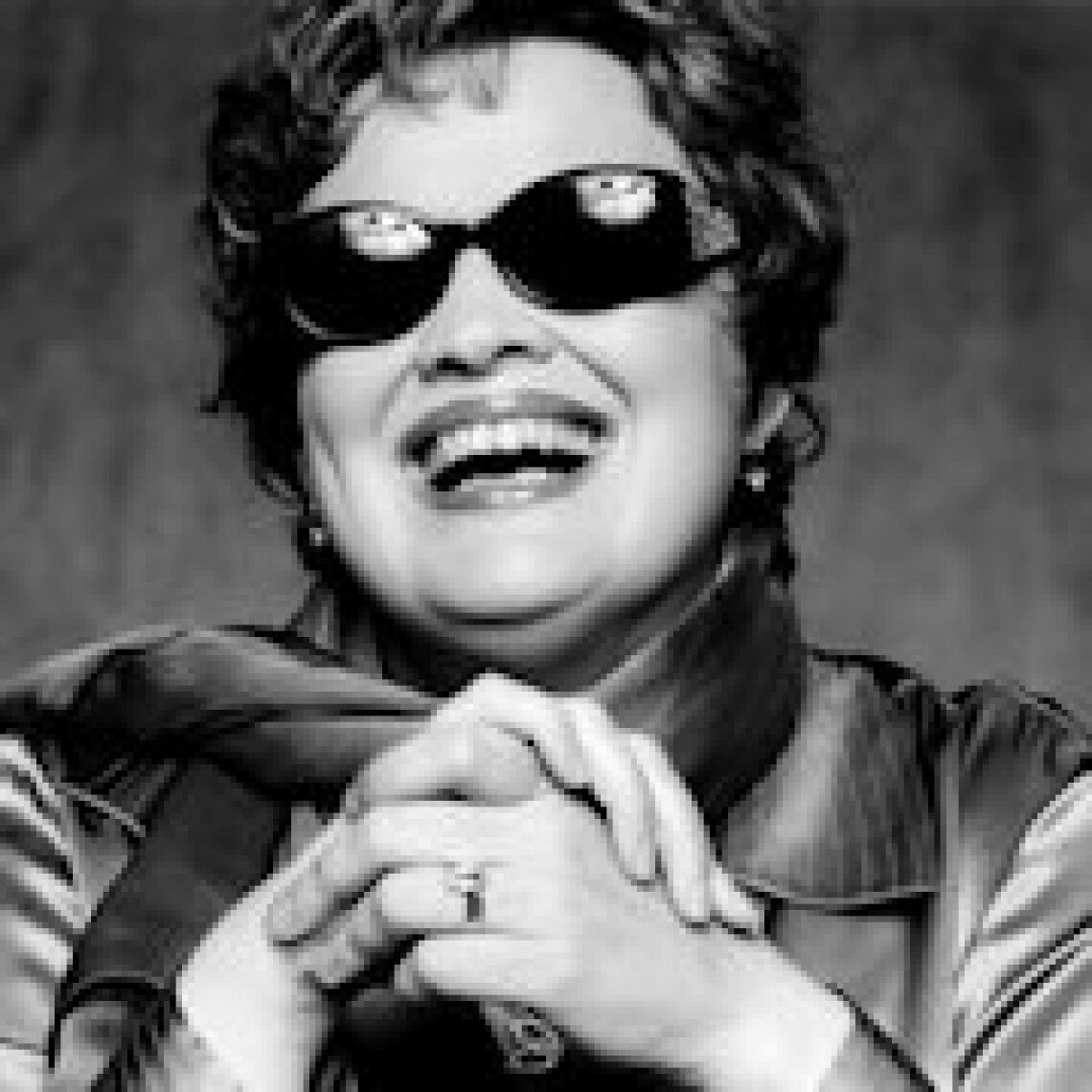 diane-schuur-var-jazz-fesztival.jpg