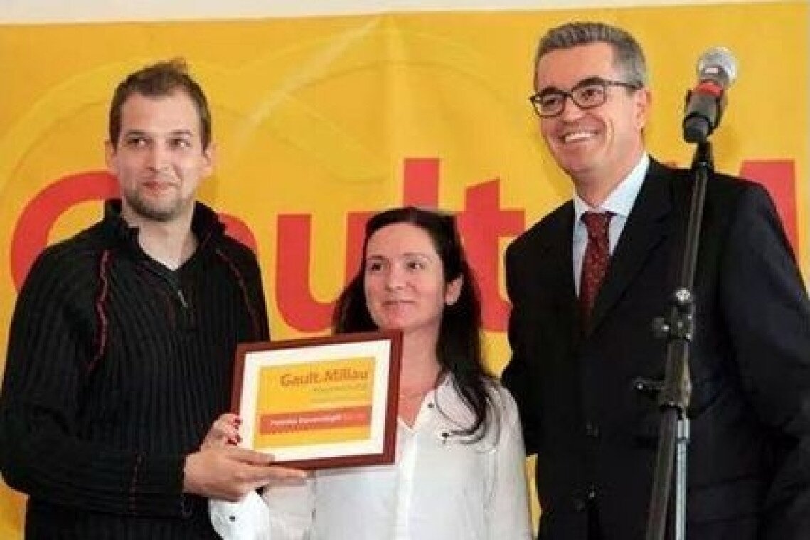 dijatado-gyula-foto.jpg