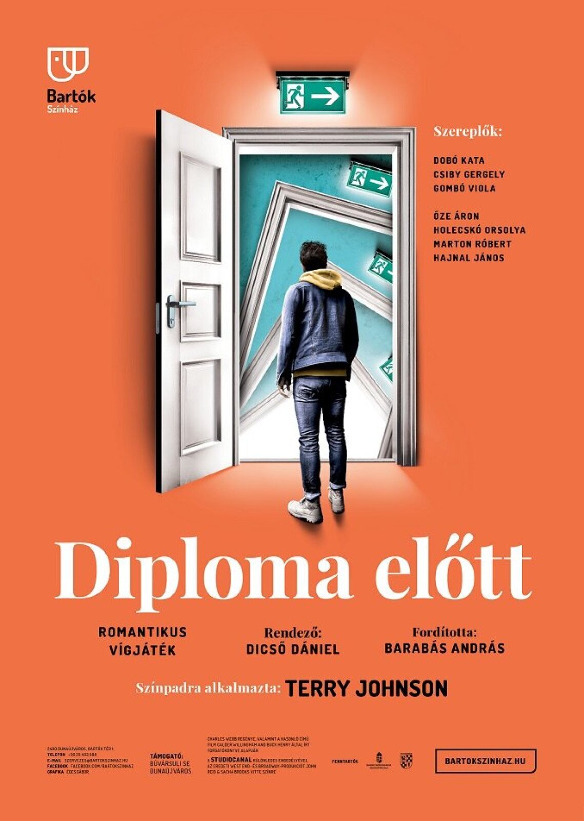 Diploma_elott_plakat