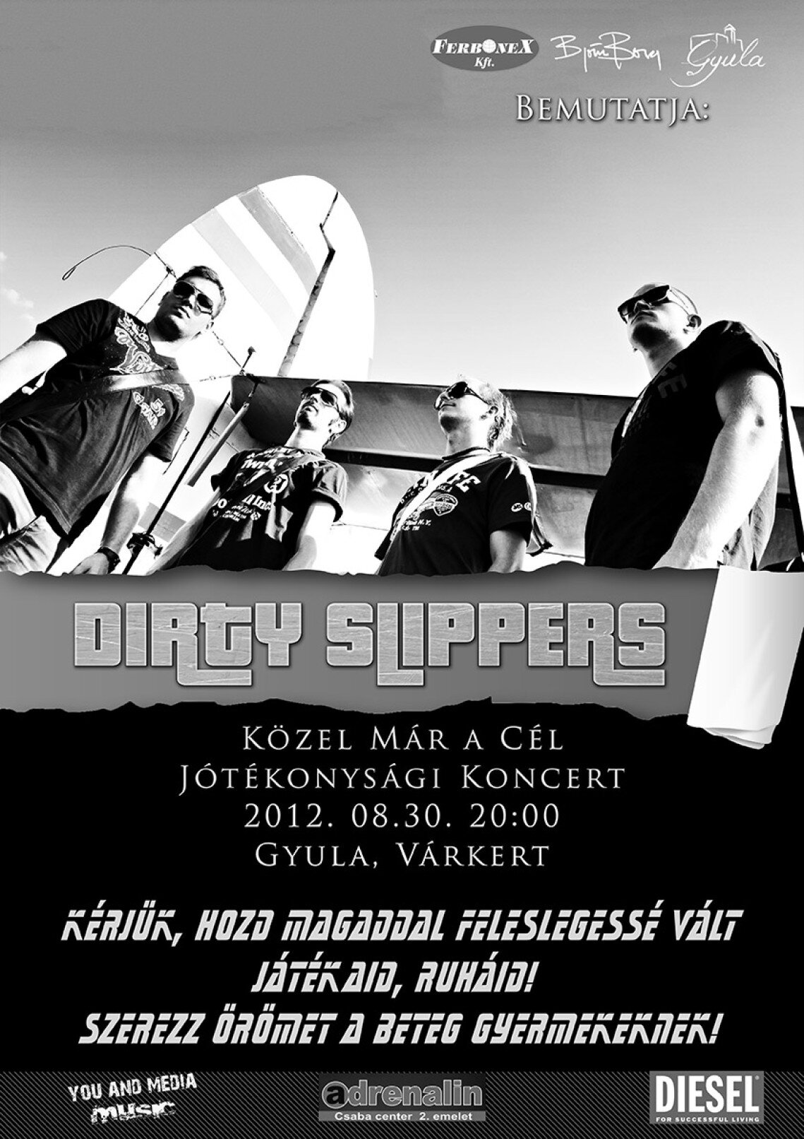 dirti_slippers.jpg