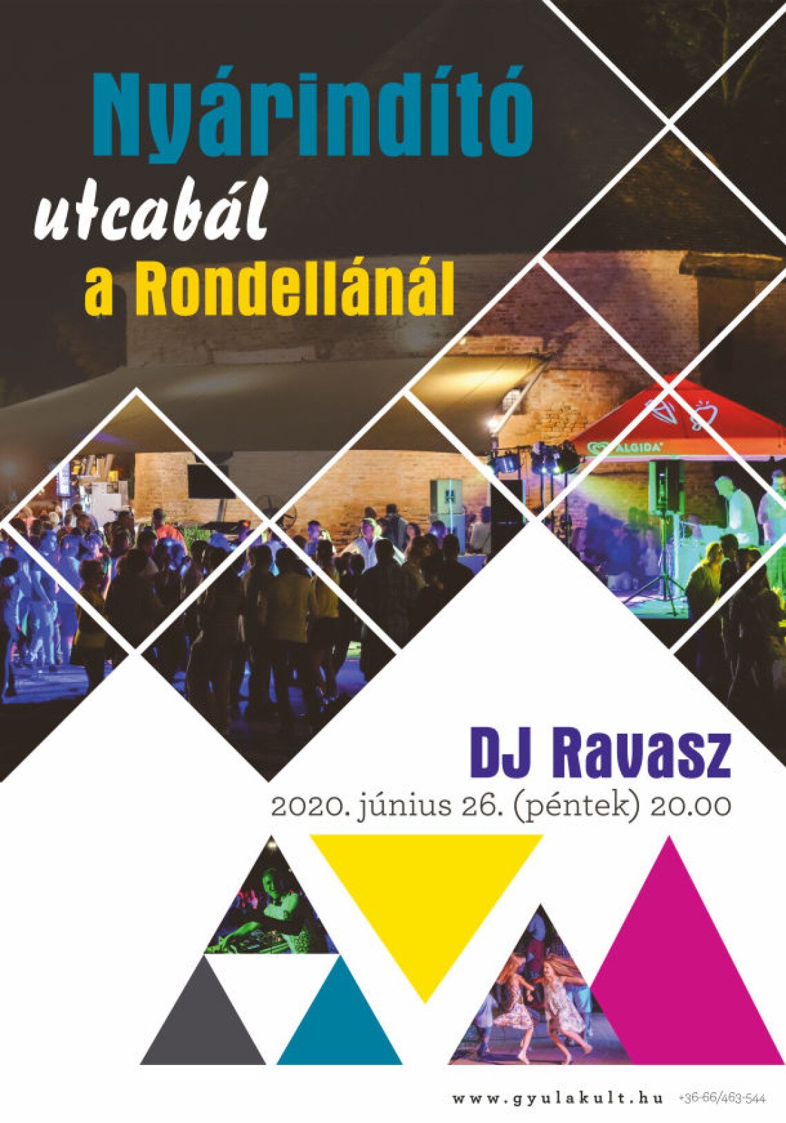 dj-ravasz-attila-party-rondella-terasz-02.jpg