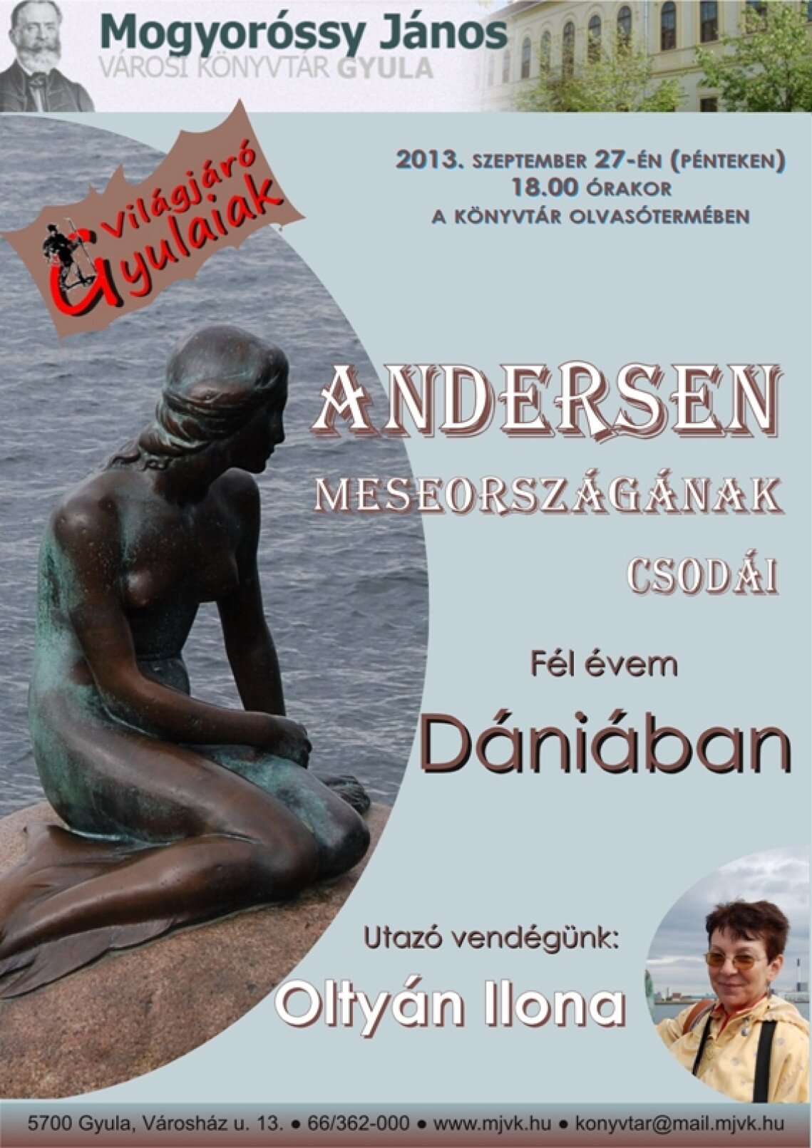 Dnia2-oldal001.jpg
