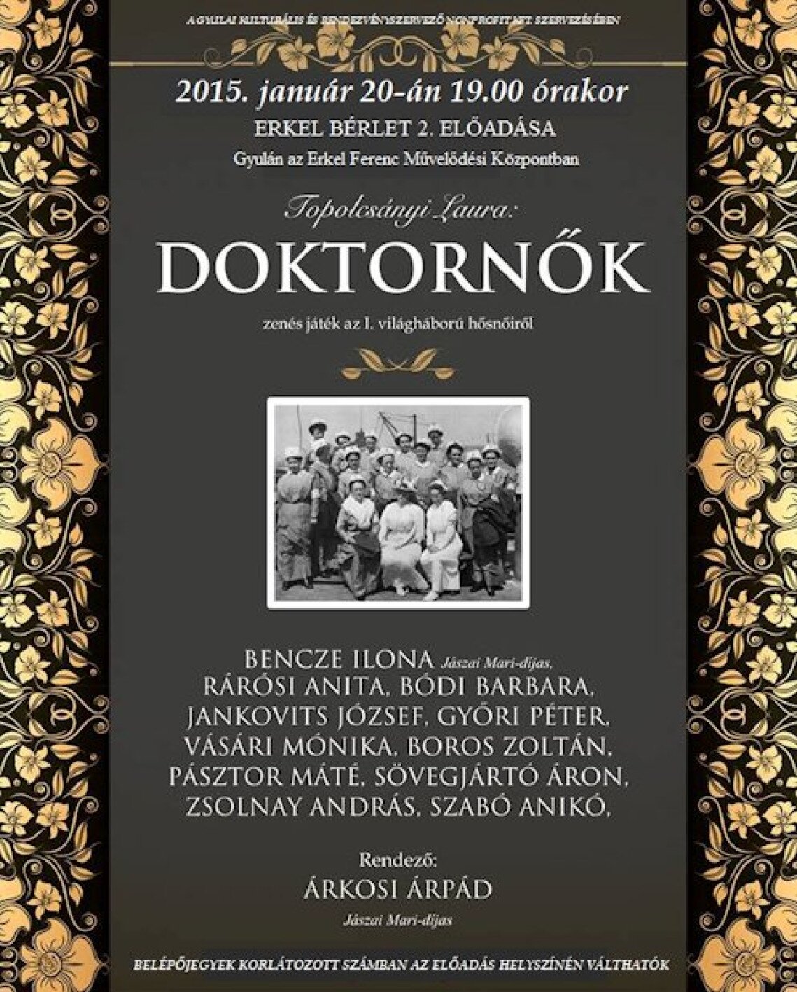 doktornok-eloadas-gyulai-varszinhaz-01.jpg