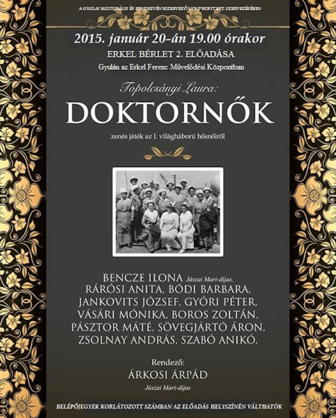 doktornok-eloadas-gyulai-varszinhaz-01.jpg