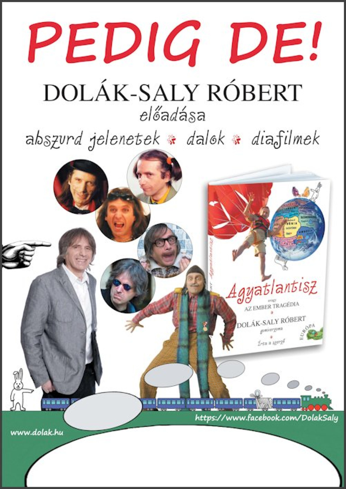 dolak-saly-robert-est-gyula-plakat.jpg