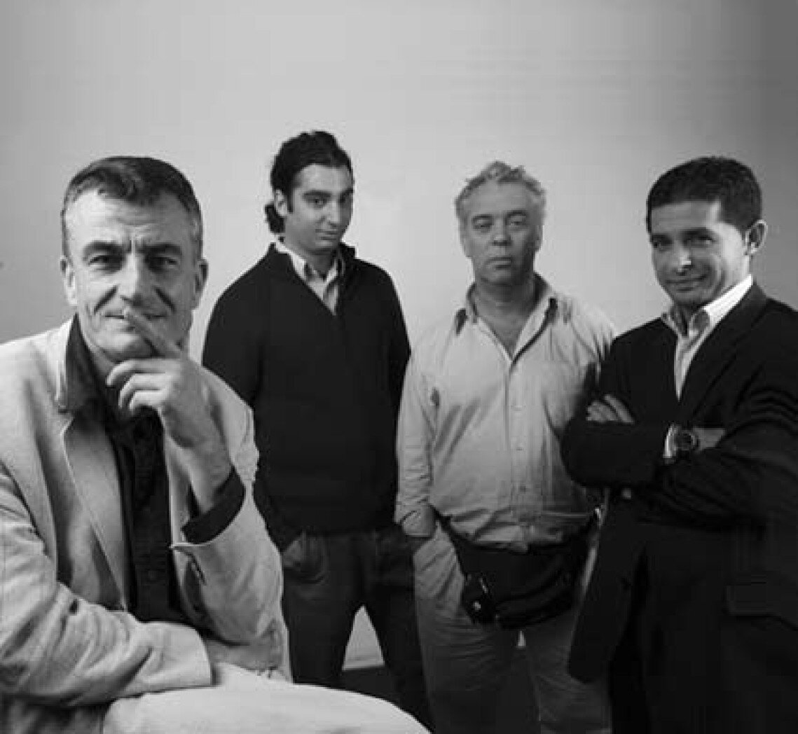 Dresch_quartet_web.jpg