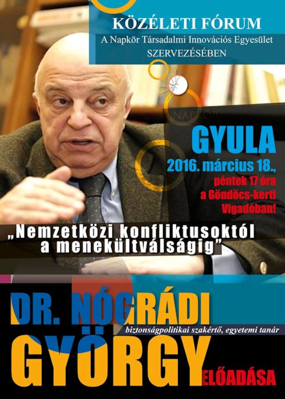 dr-nogradi-gyorgy-eloadas-01.jpg