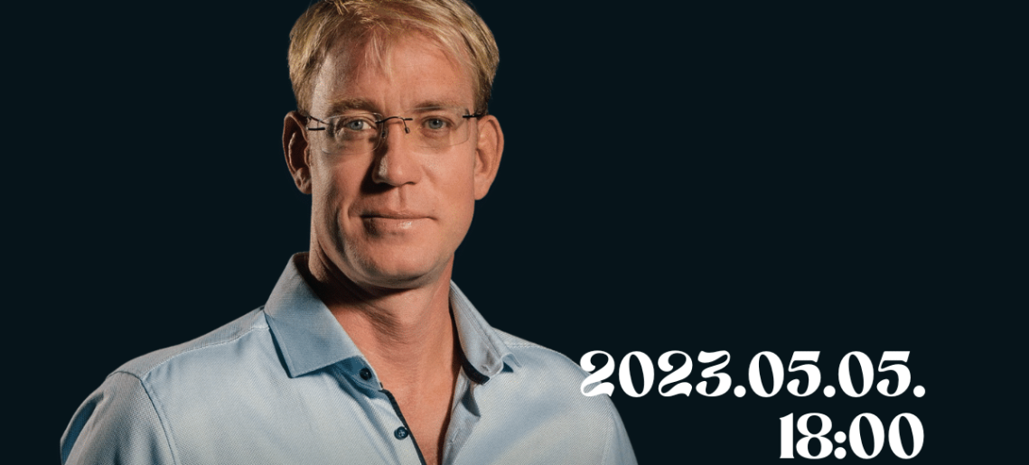 ANEKDOTÁK A NEMZET ARANYAIRÓL