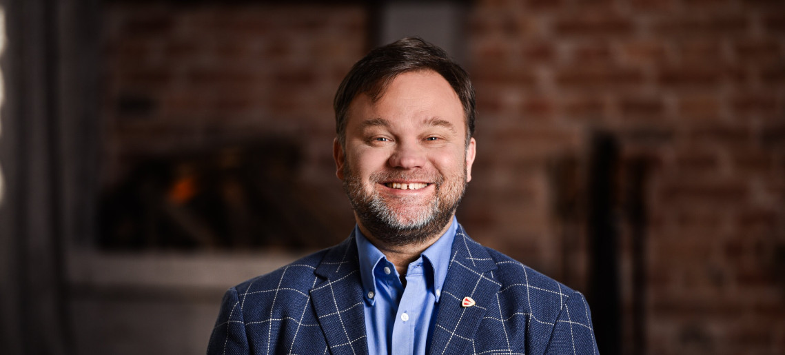 Dumaszínház: Aranyosi Péter: A digitális nindzsa