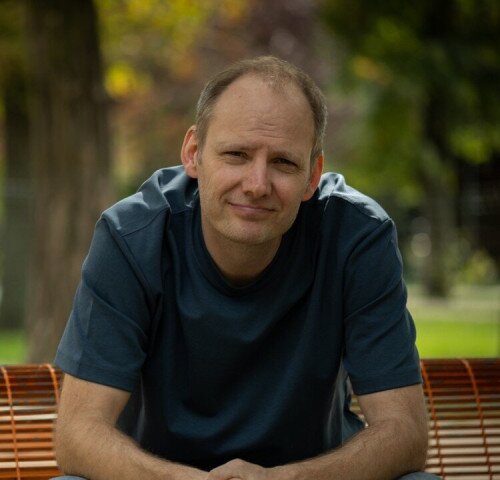 Dumaszínház: Bödőcs Tibor - "Innen már csak gurulunk" stand up estje - Dupla előadás!