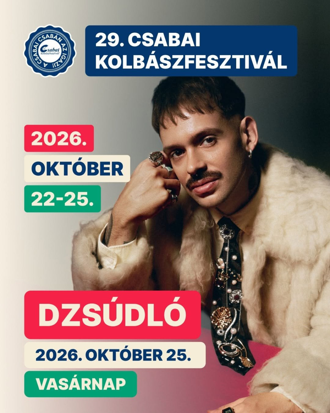 dzsudlo