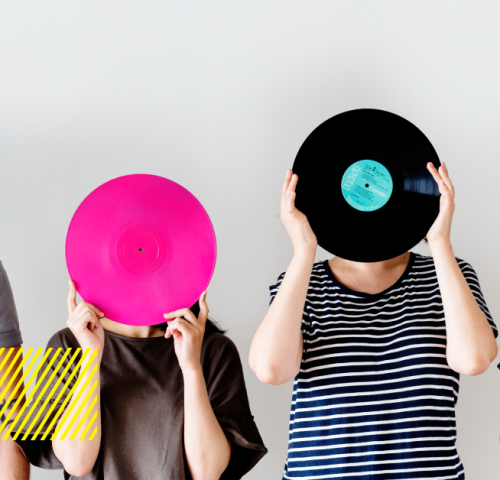 EDÜ - Erkel Diákünnepek 2026