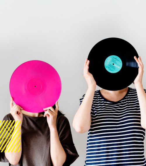 EDÜ - Erkel Diákünnepek 2026