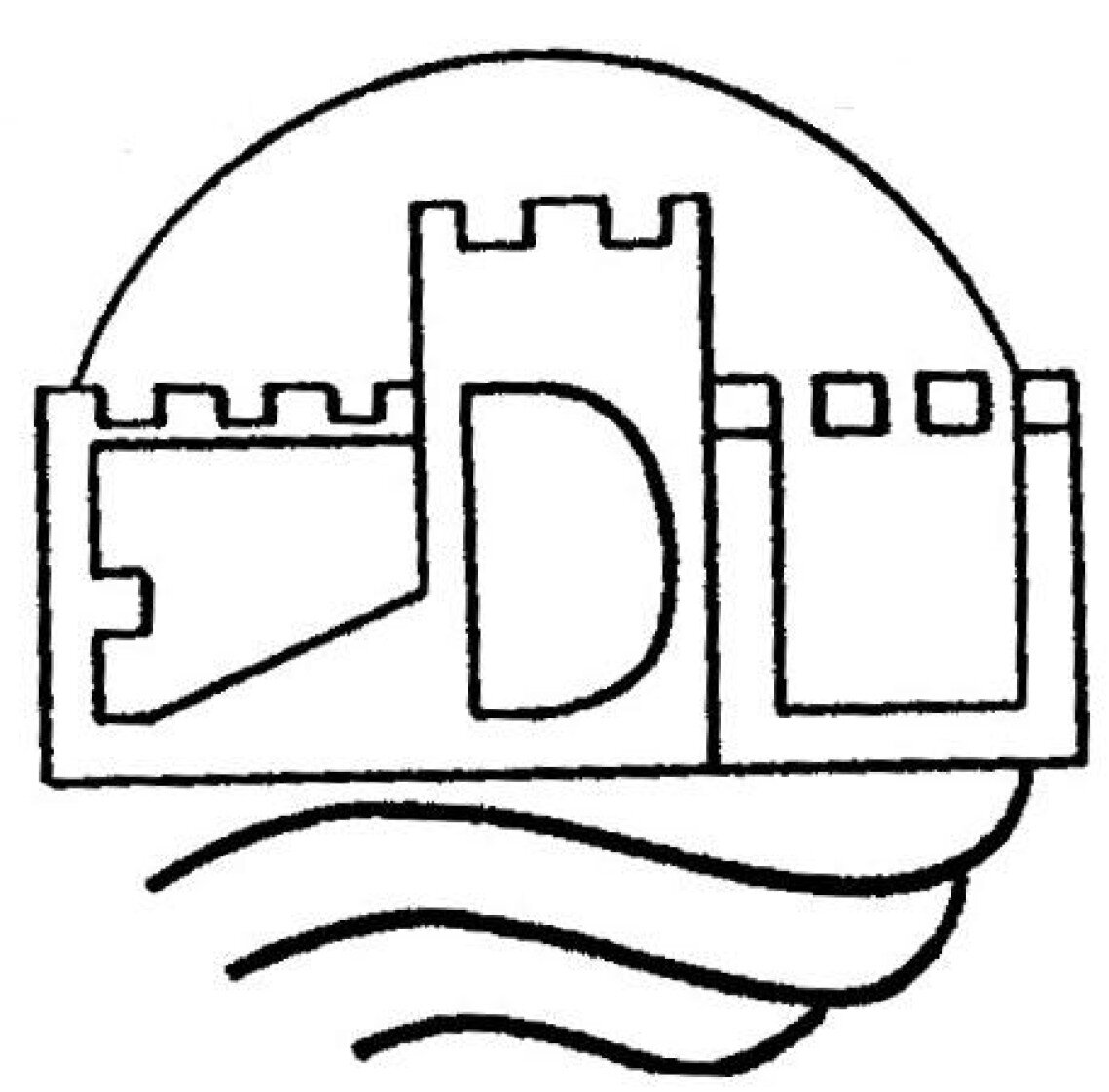 edu.JPG