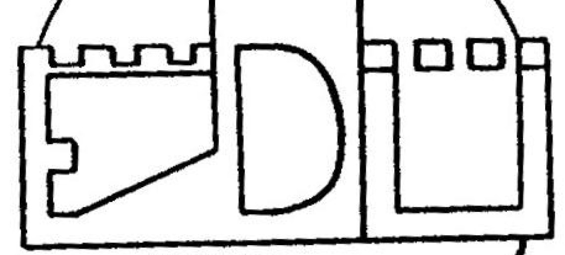 Erkel Diák Ünnepek (EDÜ) - kiállítás