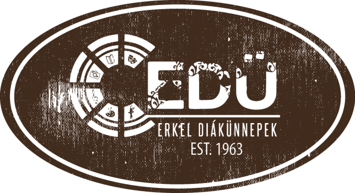 Edu_logo_barna.png