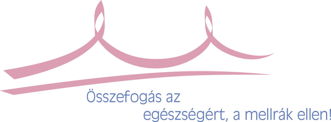 egeszseghidja.png