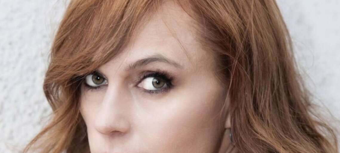 Várszínház - Egressy Zoltán: Nem, nem, köszönöm