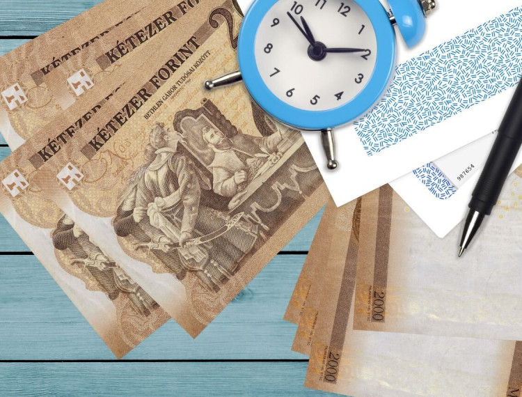 Egymillió forint kiegészítő támogatást kaphat a turisztikai Start kölcsönhöz – elérhető a pályázat