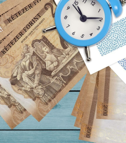 Egymillió forint kiegészítő támogatást kaphat a turisztikai Start kölcsönhöz – elérhető a pályázat