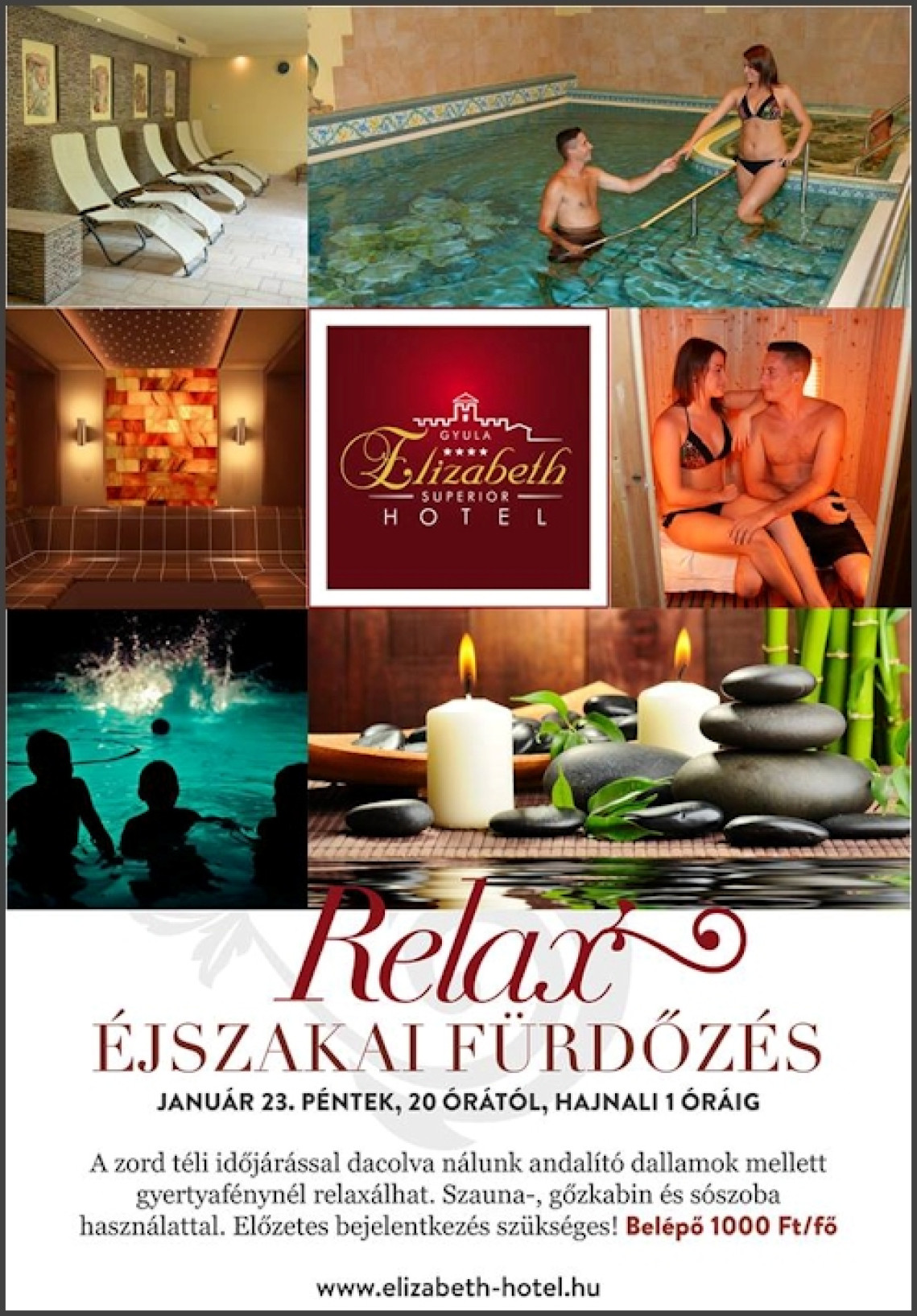 ejszakai-furdozes-elizabeth-hotel-gyula-01.jpg