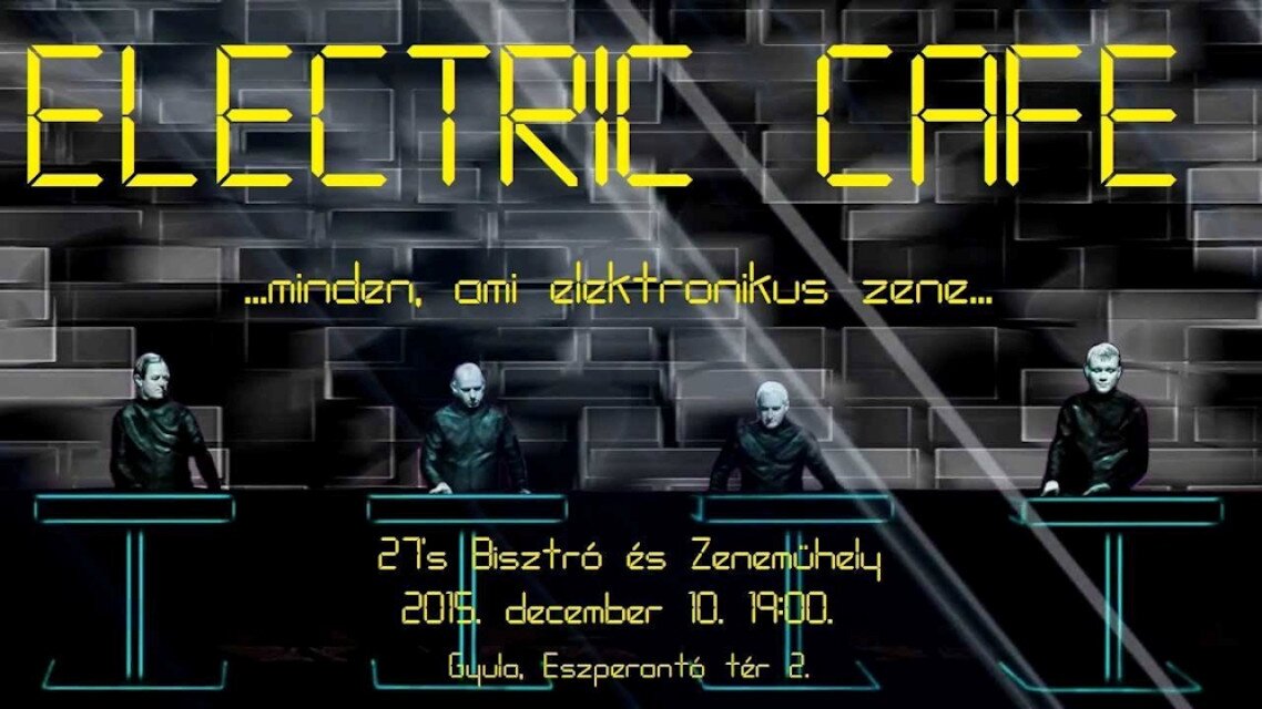 electric-cafe-27s-bisztro.jpg