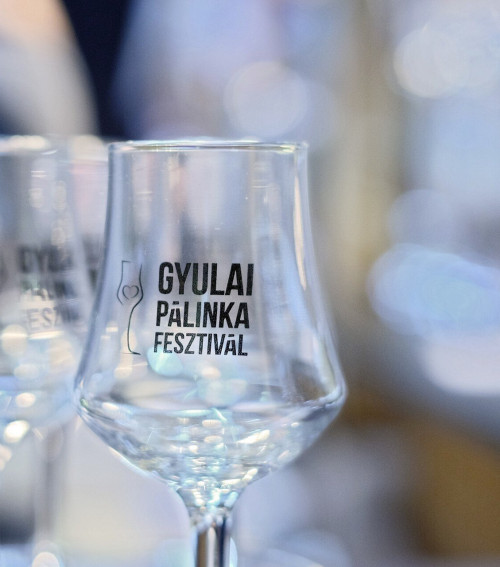 Elindult a nevezés a 2026-os Brillante-ra