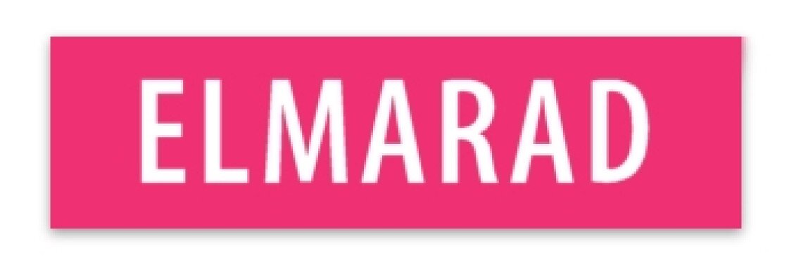 elmarad.jpg