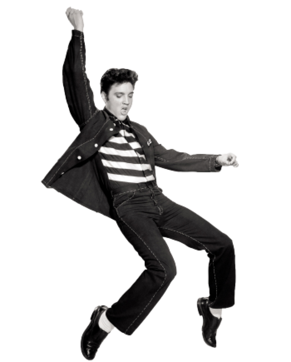 elvis-rock-and-roll-karacsony-01.png