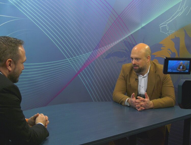 Emelkedik a vendégszám Gyula legnagyobb szálláshelyén