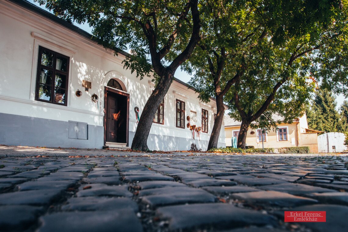 emlekhaz_12.jpg