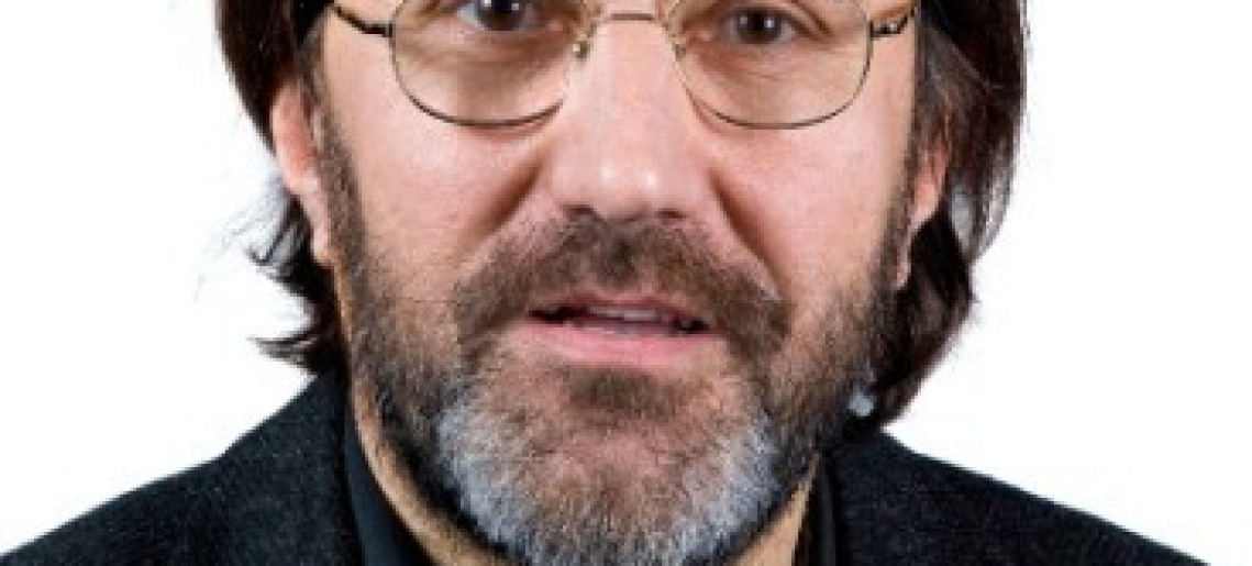 Széchenyi a harmonikus - Vsz