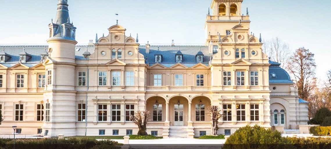 Erdődy Kamarazenekar koncert